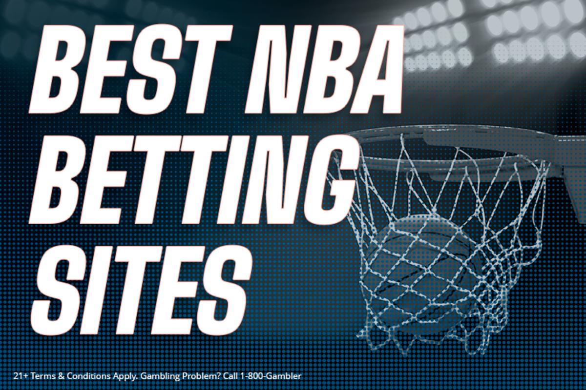 Explore the best NBA betting sites online in the US, meticulously chosen by our expert team to be the best available in March 2024.